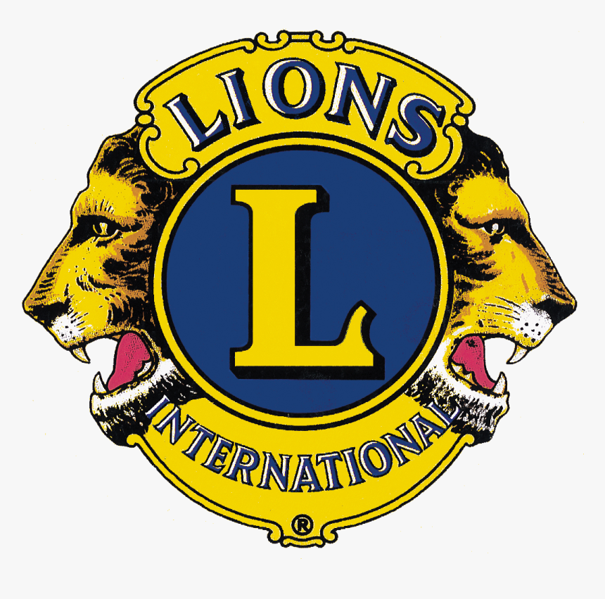 goshennylionsclub.org