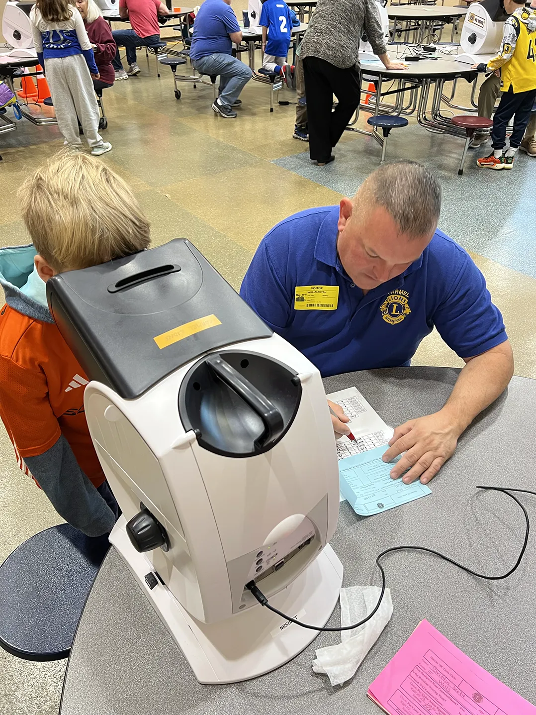 cic 1104 health lionsclubvision